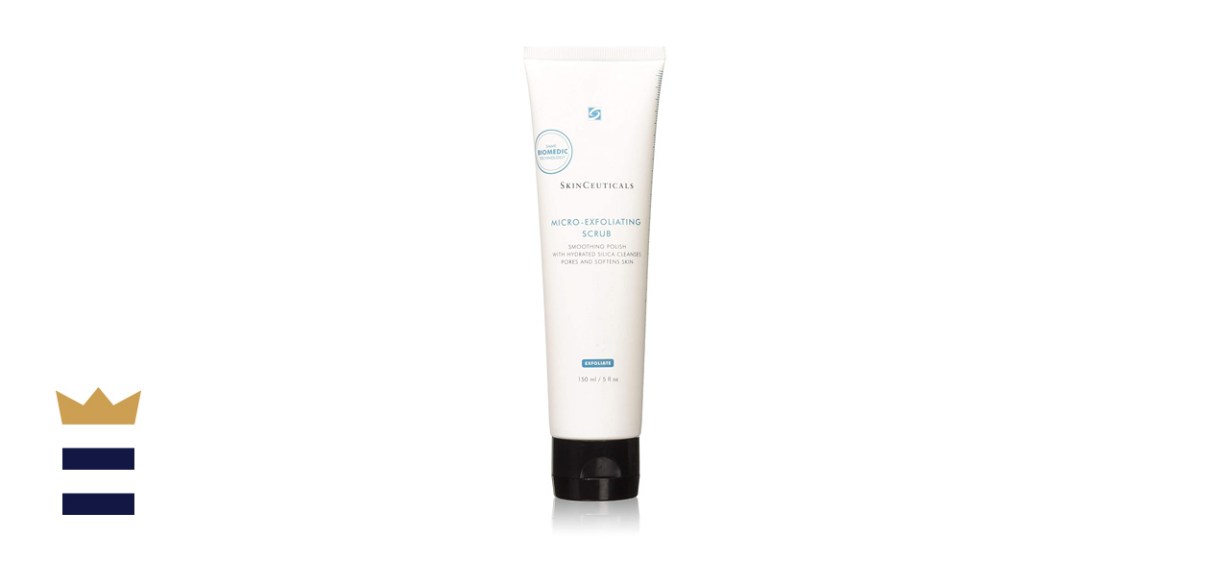 Skinceuticals Micro-Exfoliating Scrub 