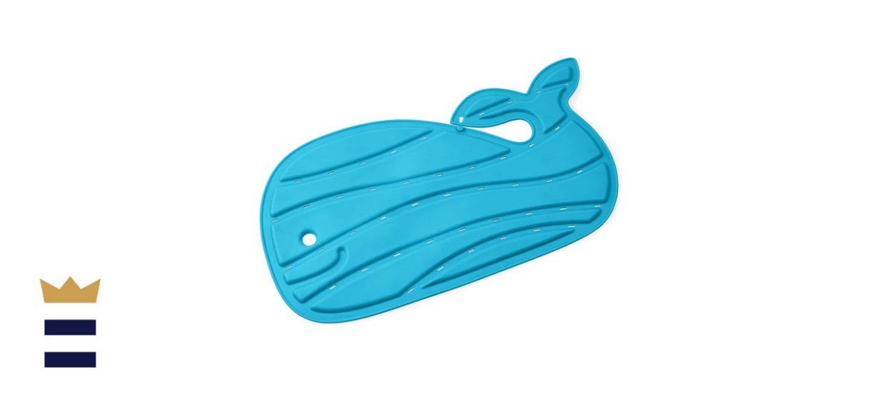Skip Hop NonSlip Baby Bath Mat