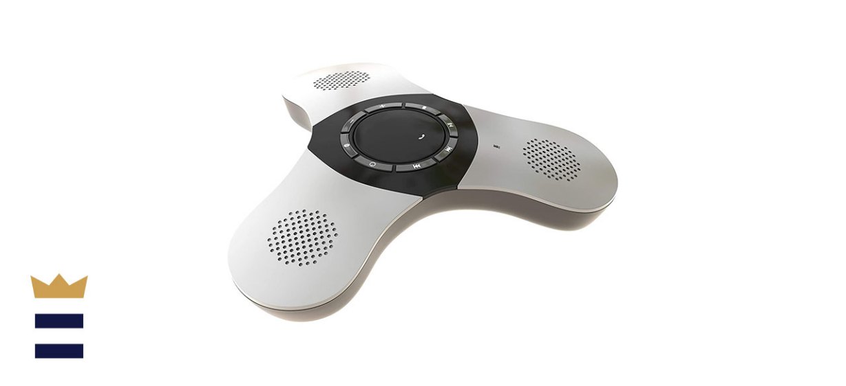 Skywin Wireless Conference Speaker