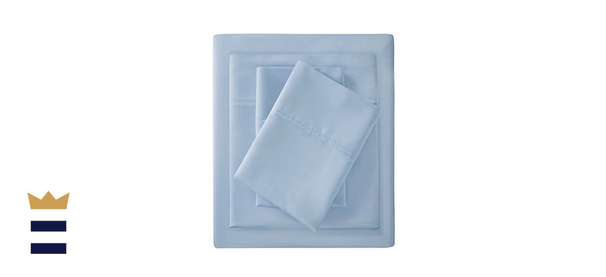 Sleep Philosophy Rayon Made From Bamboo Sheet Set