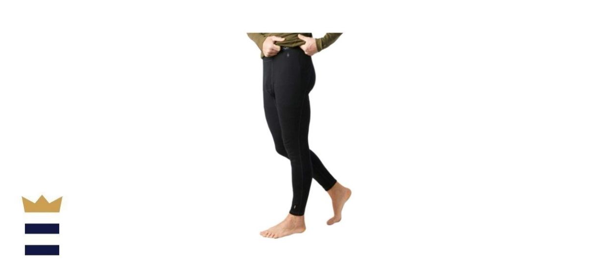 Smartwool Men's Merino 250 Baselayer Bottom