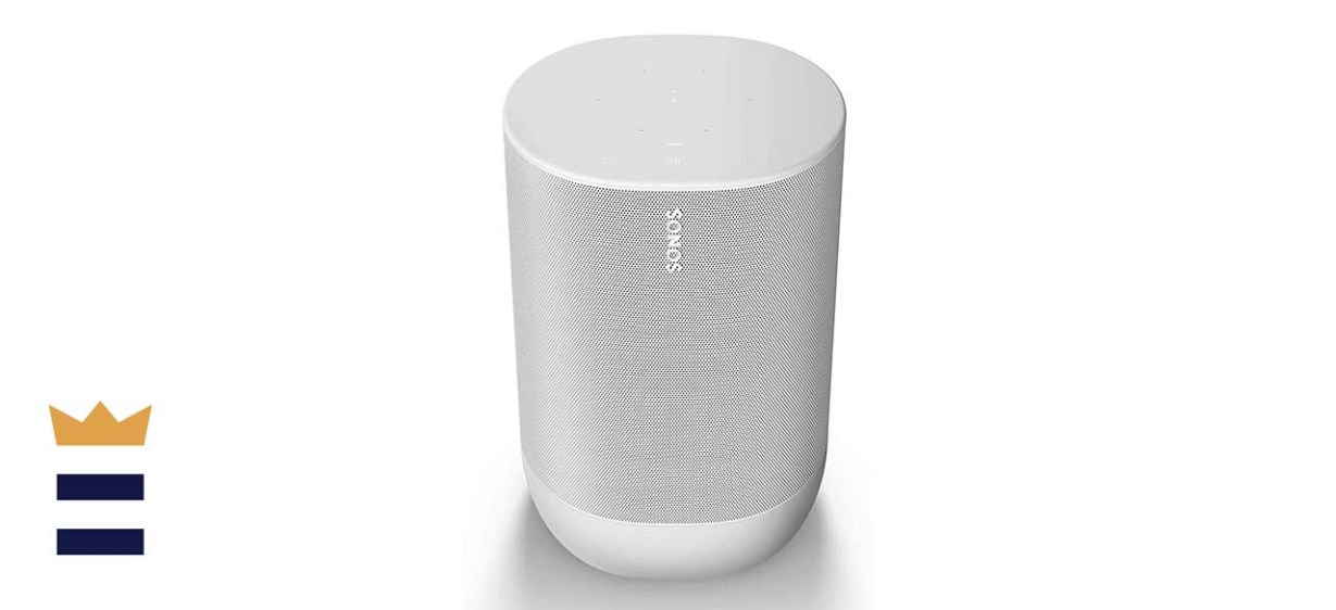 Sonos Move