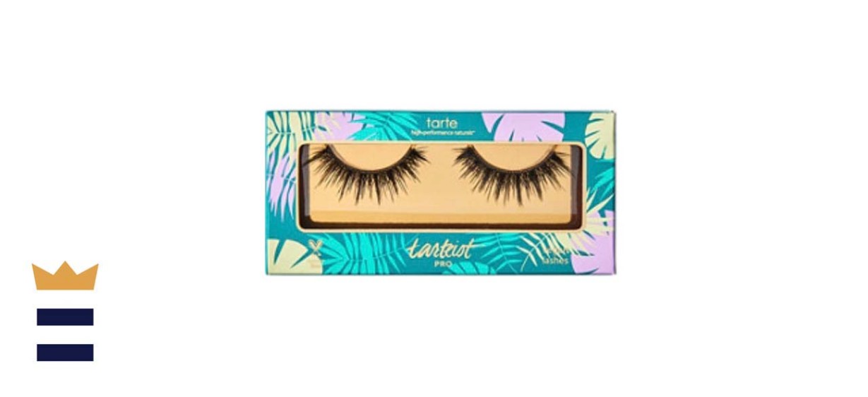 Tarte Tarteist Pro Cruelty-Free Lashes