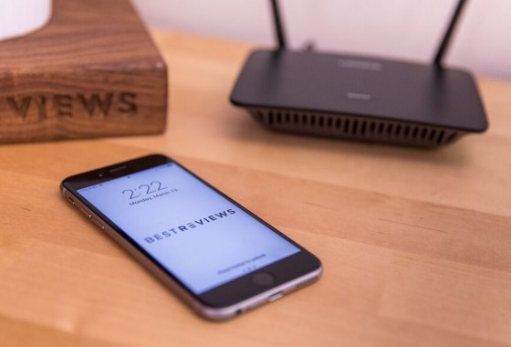 10 best clip-on phone cases