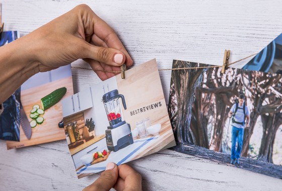 The 5 best picture printers for iPhone