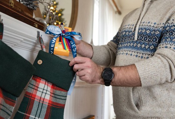 The best gifts you can buy on Amazon under $100 today