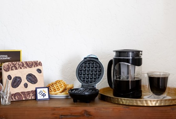 The very best things we tested this year