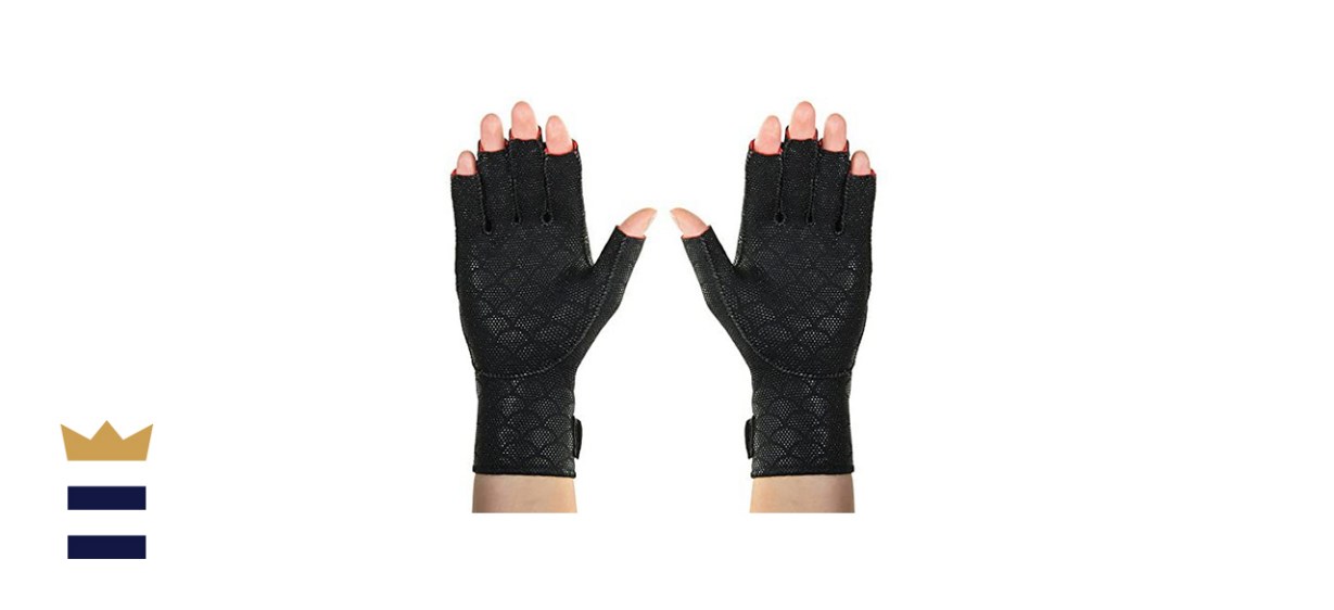 Thermoskin Premium Arthritic Gloves