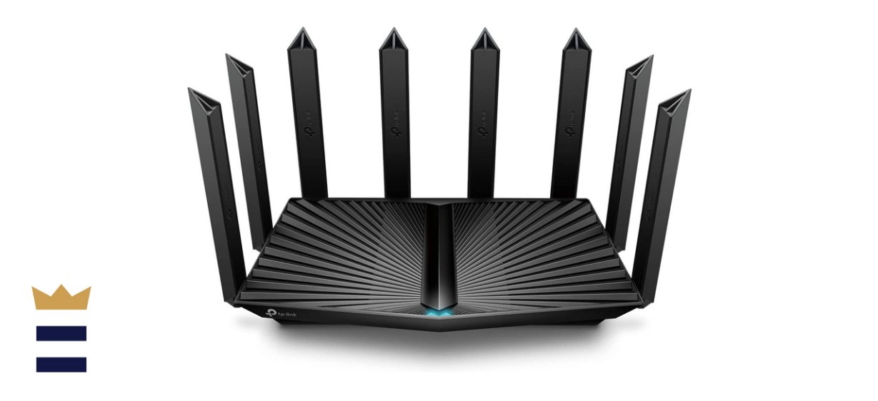 TP-Link Archer AX90
