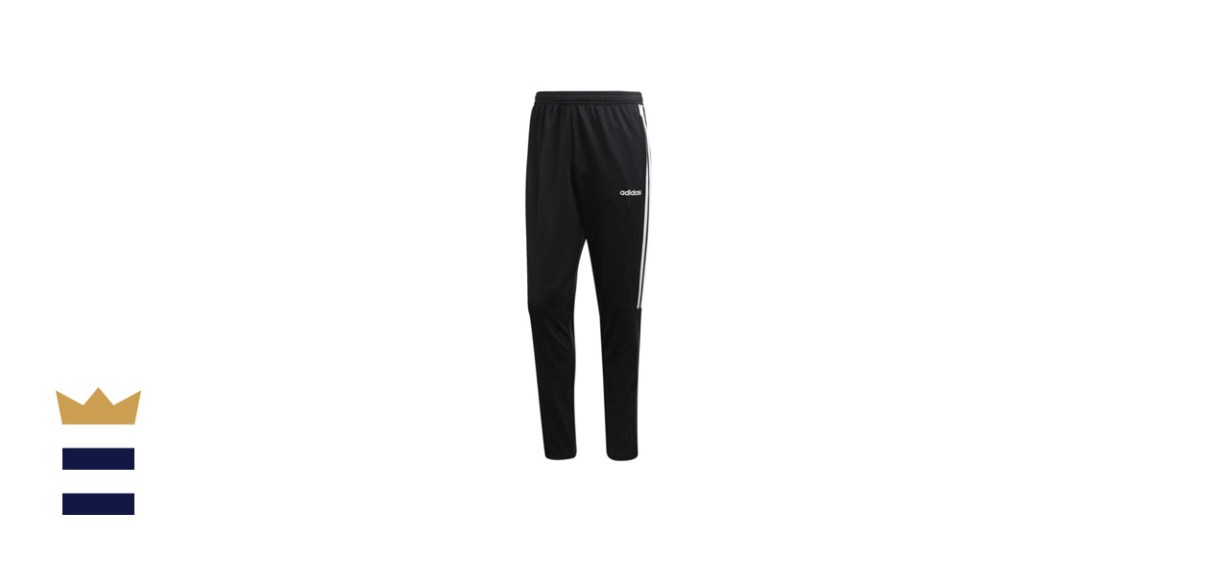 adidas Men's Sereno 19 Training Pants