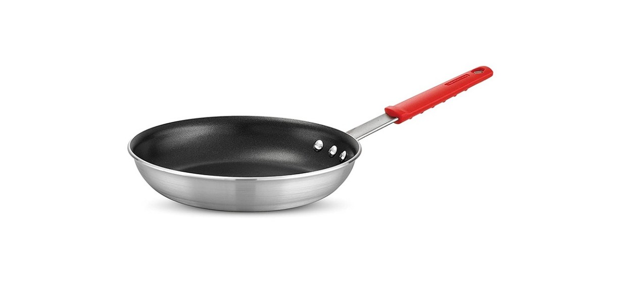 https://cdn14.bestreviews.com/images/v4desktop/image-full-page-cb/tramontina-10-inch-professional-aluminum-nonstick-restaurant-fry-pan-99bcce.jpg?p=w1228