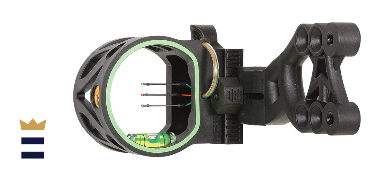 Trophy Ridge Mist Sight