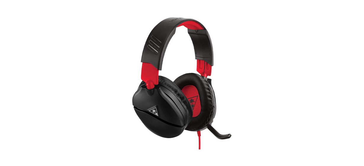 Turtle Beach Recon 70 Gaming Headset