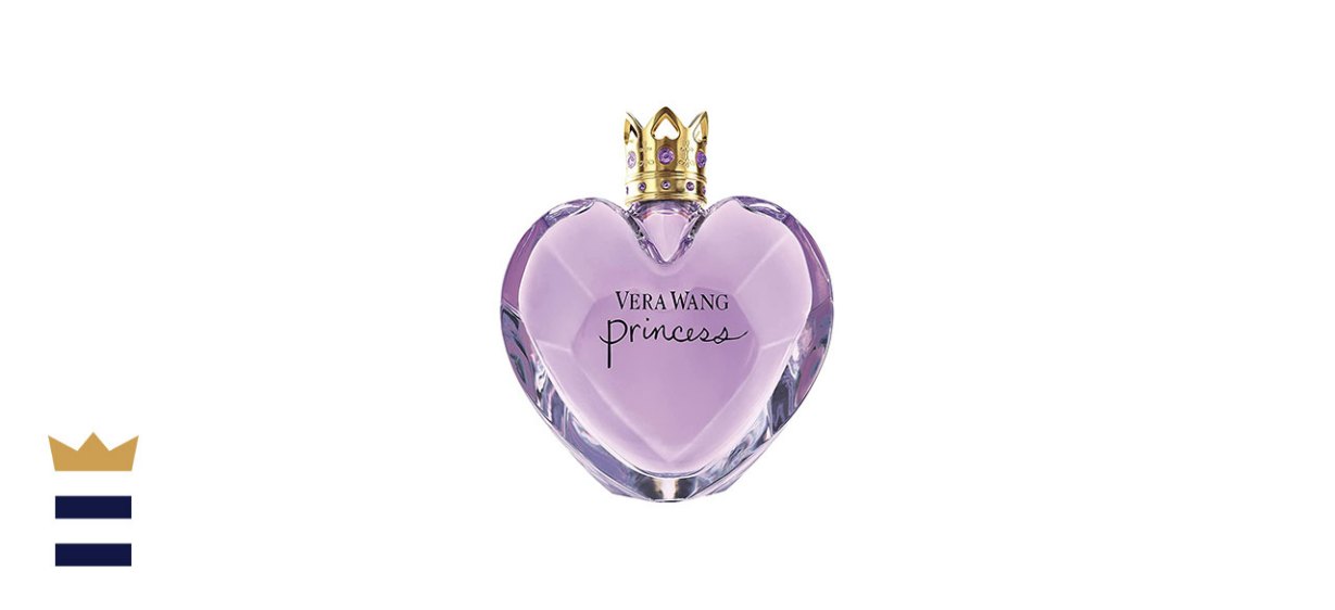 Vera Wang Princess for Women Eau de Toilette