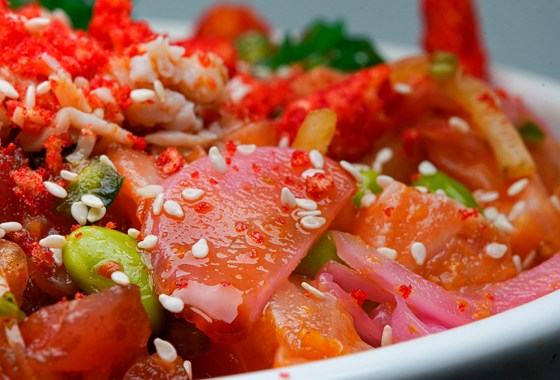 Cheetos Duster is out of stock; these gadgets can turn your favorite snack into a cheesy topping