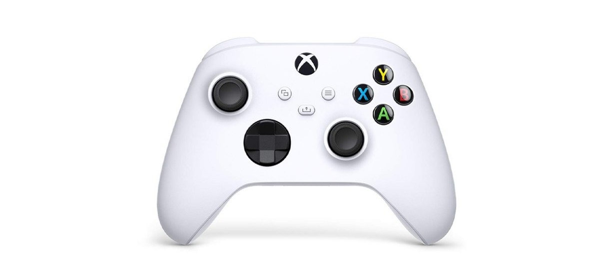 Xbox Core Controller