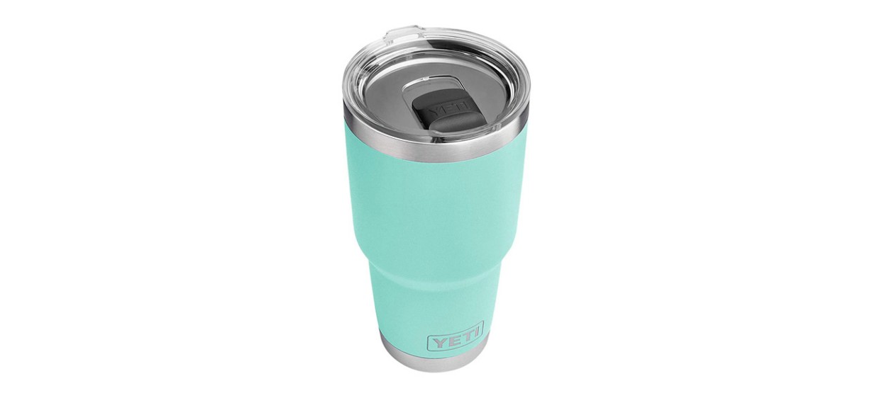 Yeti Rambler 30-Ounce Tumbler