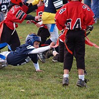 Best flag football sets-Did You Know-1