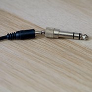 headphone jack adapter2