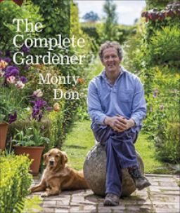 Monty Don