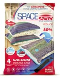 Best Dorm Room Space Savers 