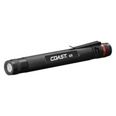 Coast G20 Inspection Beam LED Flashlight