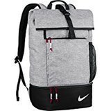 largest nike backpack