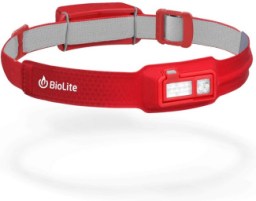 BioLite