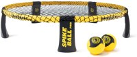 Spikeball Pro Kit