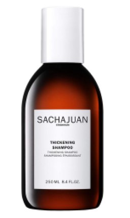 SACHAJUAN