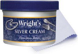 Wright's
