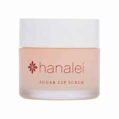 Hanalei Sugar Lip Scrub