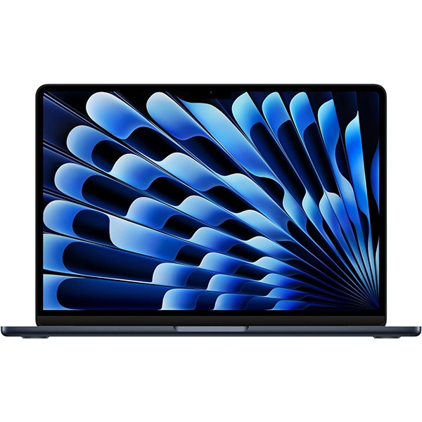 Apple MacBook Air 13” with M3 chip