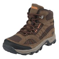 Northside Rampart Mid Hiking Boot