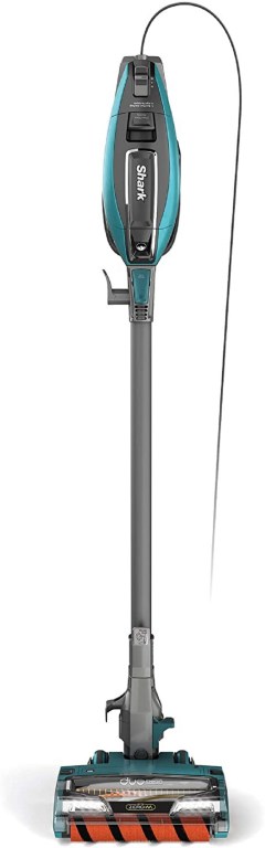 Shark Apex Corded Stick Vacuum