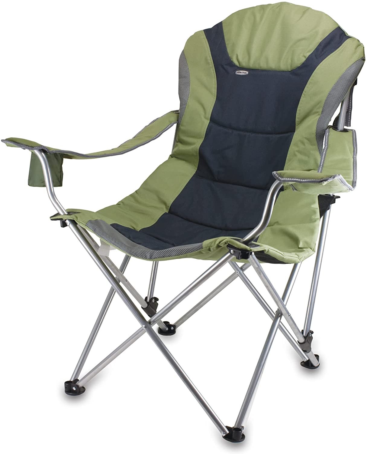 Boab best sale camping chairs