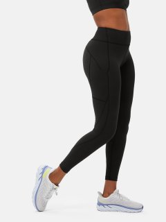 Outdoor Voices Flex Zoom Leggings