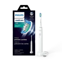 Philips Sonicare DailyClean 1100