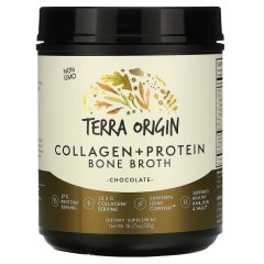 broth powders bestreviews