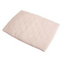 Graco Pack 'n Play Quilted Playard Sheet