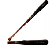 Louisville Slugger MLB Prime C271 Maple Bat