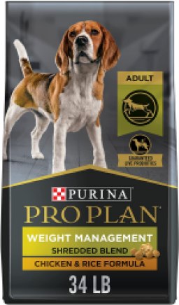 Purina Pro Plan