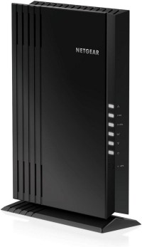 NETGEAR Mesh Extender WiFi 6 4-Stream