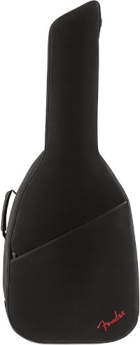 Fender FA405 Guitar Bag