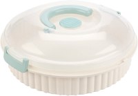 Sweet Creations Pie Carrier