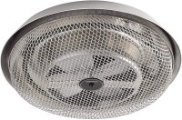 Broan Low-Profile Fan-Forced Ceiling Heater