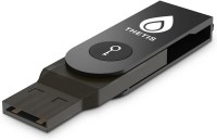 Thetis FIDO U2F Security Key