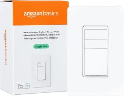 Amazon Basics