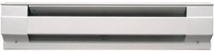 Cadet F Series 36&quot; Electric Baseboard Heater