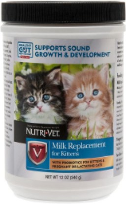 Nutri-Vet